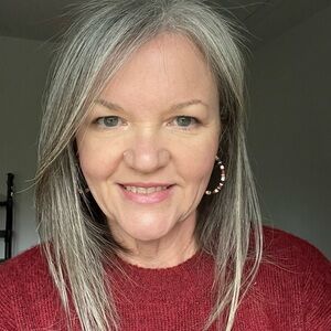 Meet your Posher, Jenny